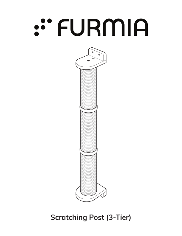 Three Tier Scratching Post_Manual_v02.pdf