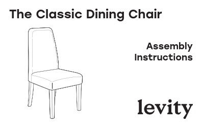 Parsons_Manual_v05.pdf