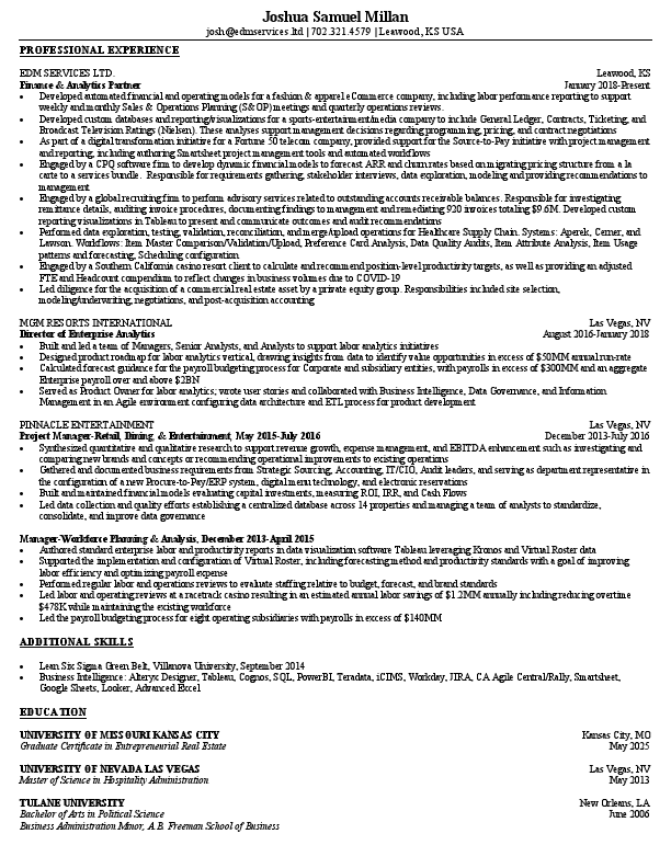 JMillan_Resume_EDMS_2023.pdf