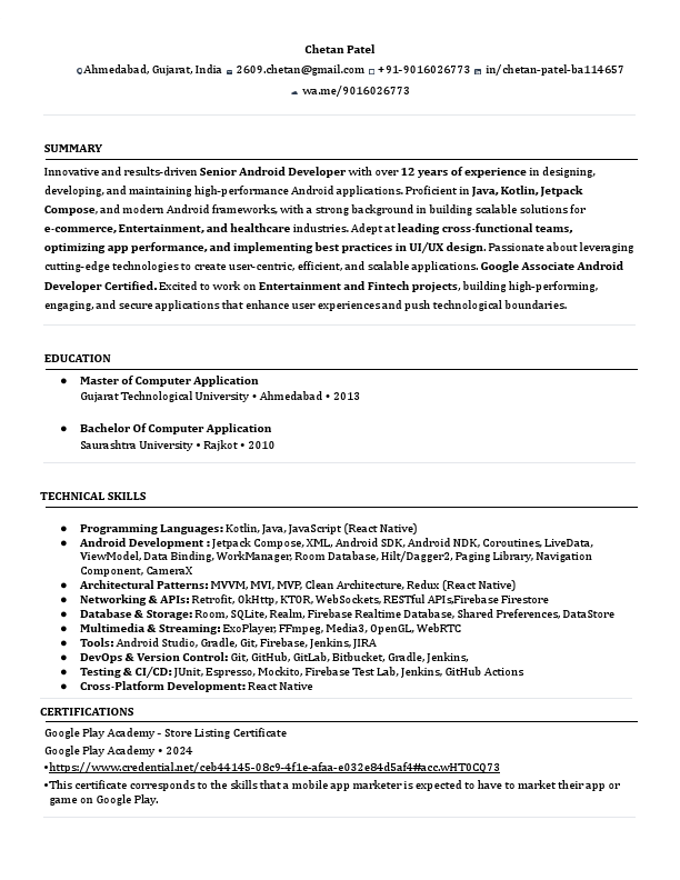 ChetanPatel_AndroidDeveloper.pdf