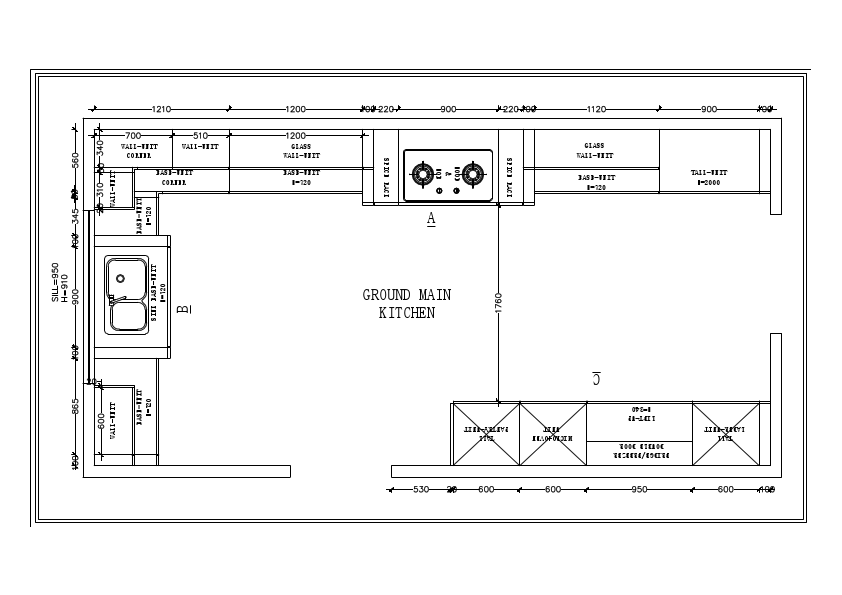 183-U MAIN CLASSICAL KITCHEN.pdf