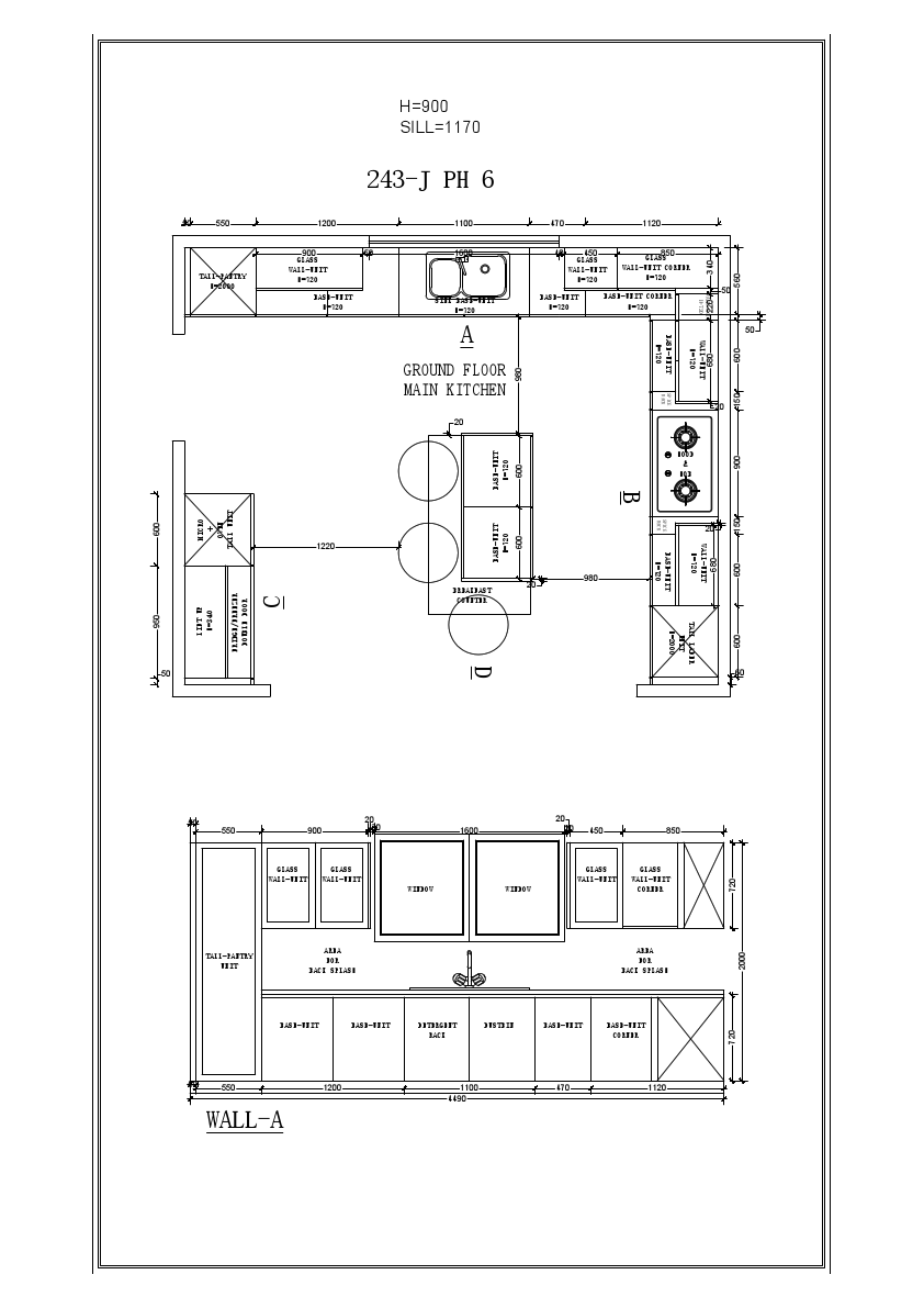 KITCHEN.pdf