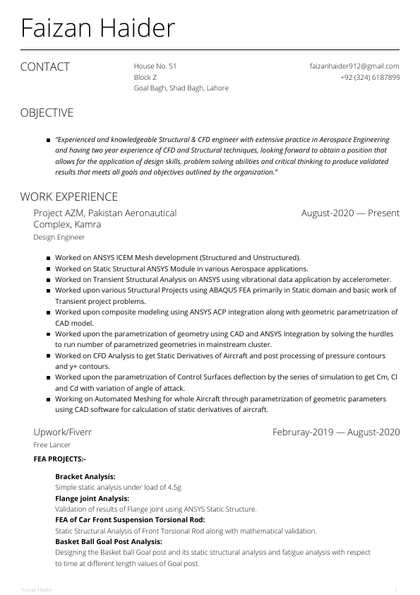 Faizan_STRUC+CFD.pdf