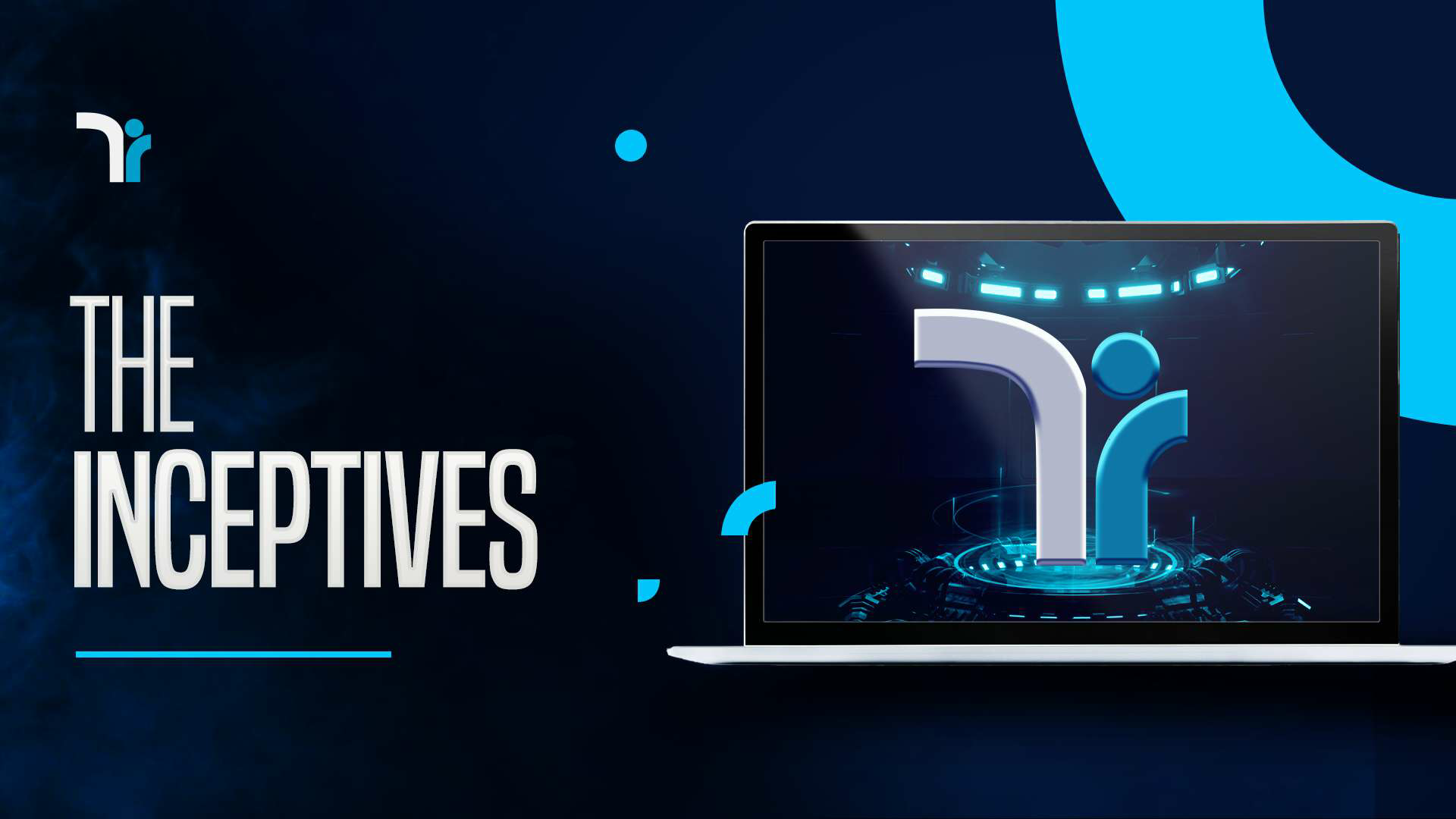 The Inceptives PitchDeck (3)_compressed.pdf