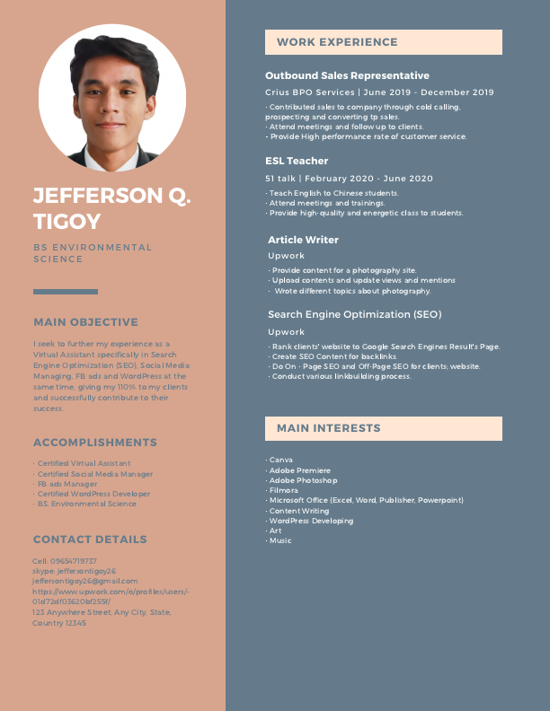 New Resume 1 .pdf