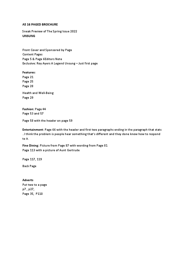 15 Paged Brochure (3).pdf