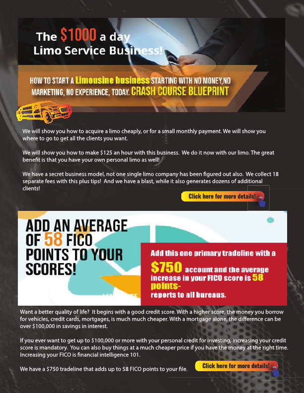 MILLIONARE MAGAZINE 2023.pdf