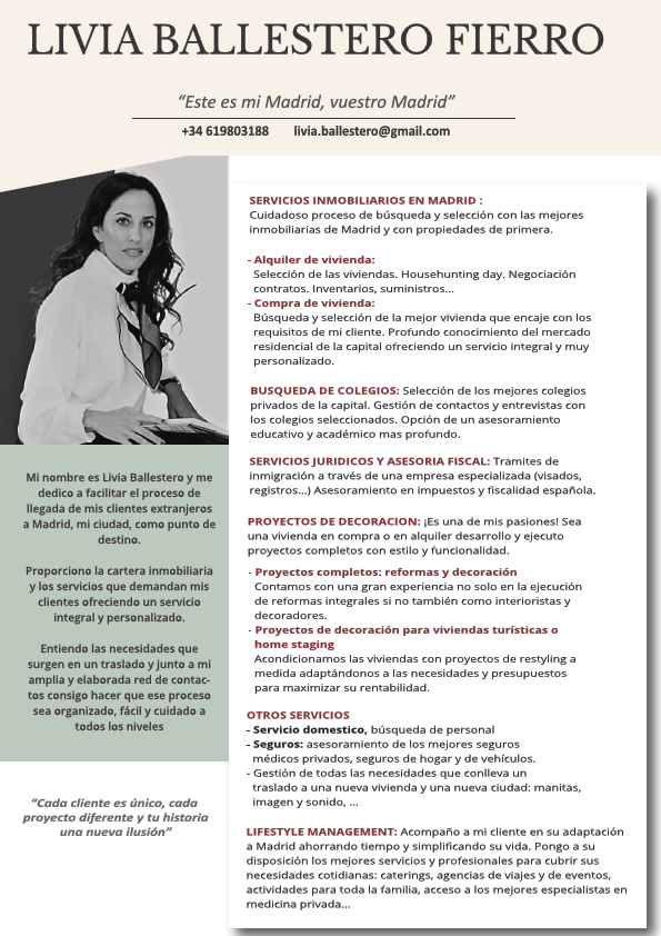 Newsletter NEW updated Spanish Version.pdf