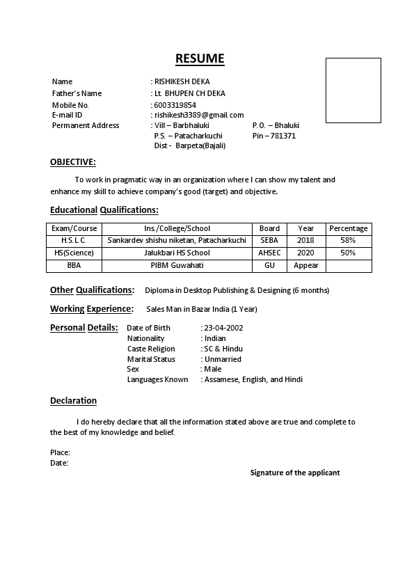 RESUME.pdf