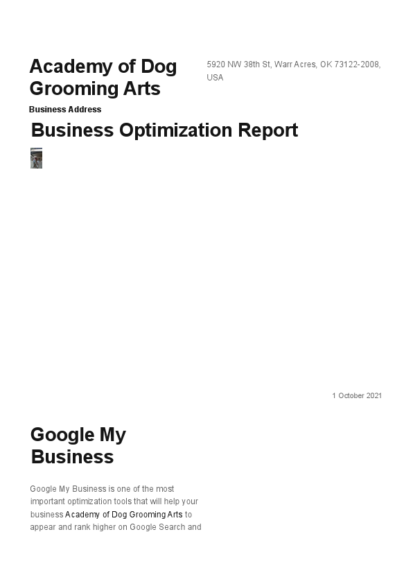GMB_Academy_of_Dog_Grooming_Arts_2021-10-01+%282%29.pdf