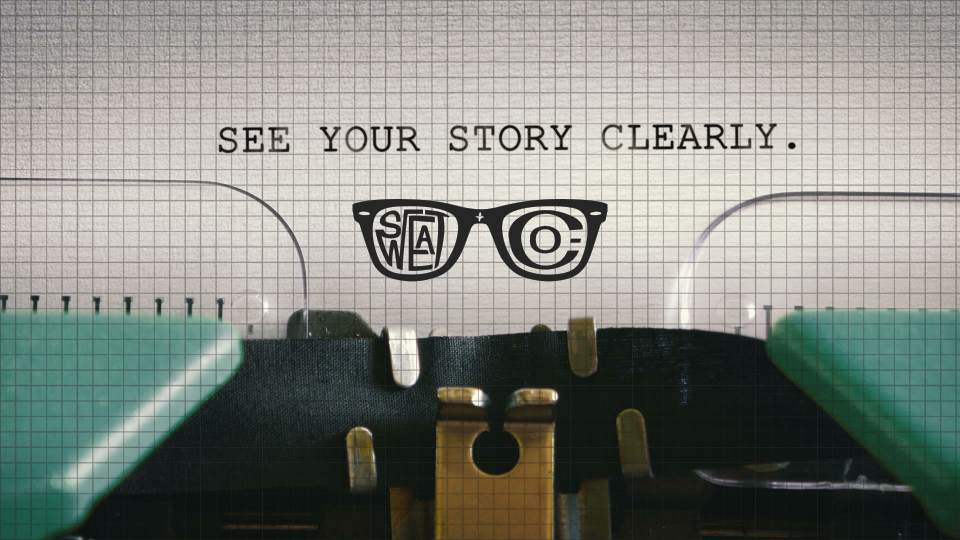 sample presentation.pdf