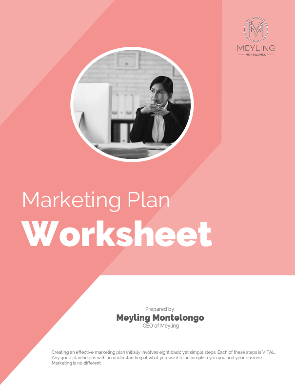 Sample Worksheet.pdf