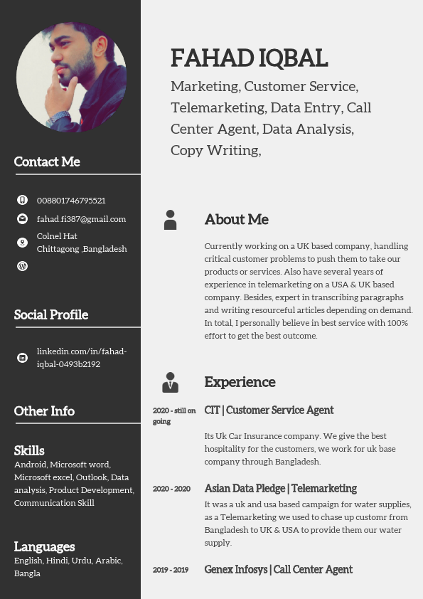 Template - 20 - 1623498174.pdf