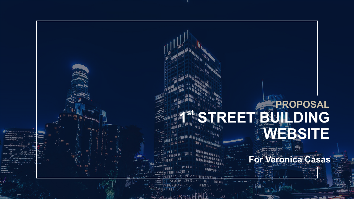 website proposal.pdf