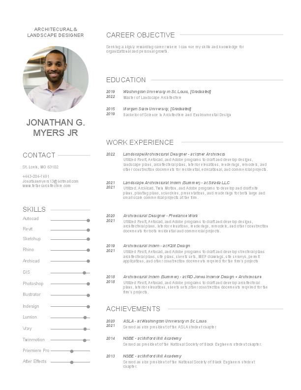 Jonathan Myers_Resume.pdf
