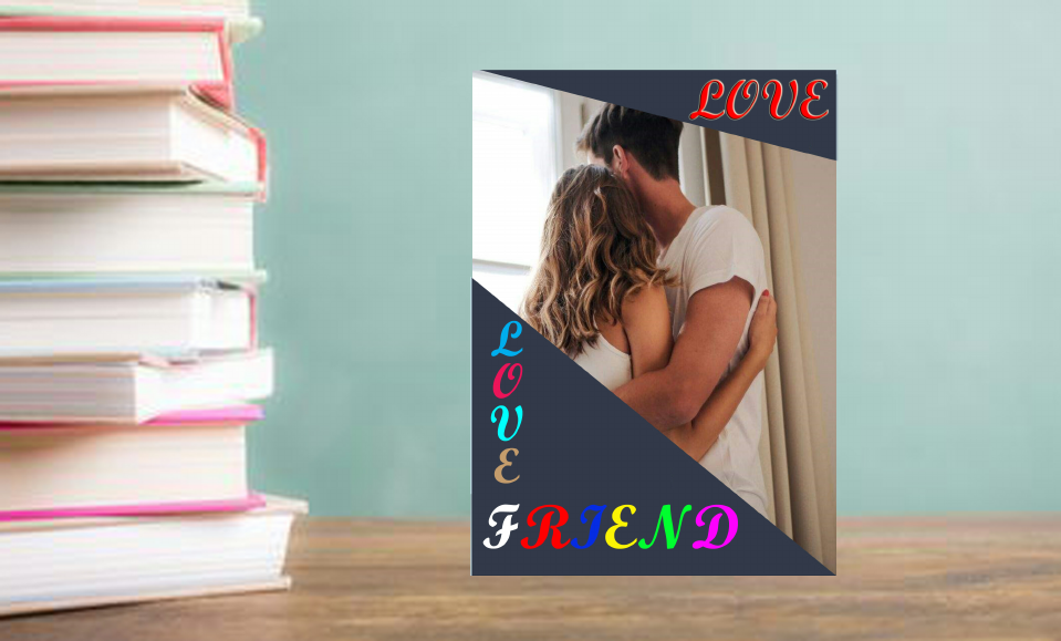 I will do kdp book cover design, kids book cover design, kindle book cover design 3.pdf