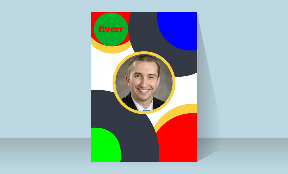 I will do kdp book cover design, kids book cover design, kindle book cover design .pdf