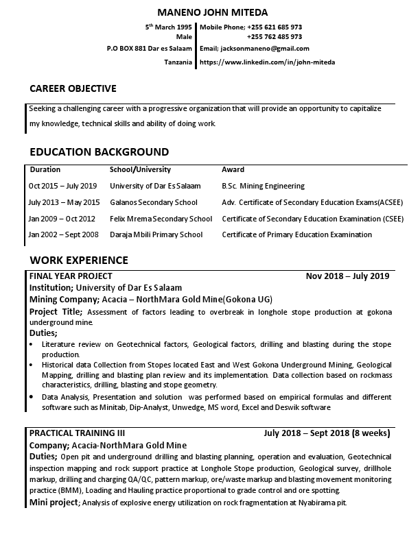 CV-MANENO JOHN MITEDA .pdf