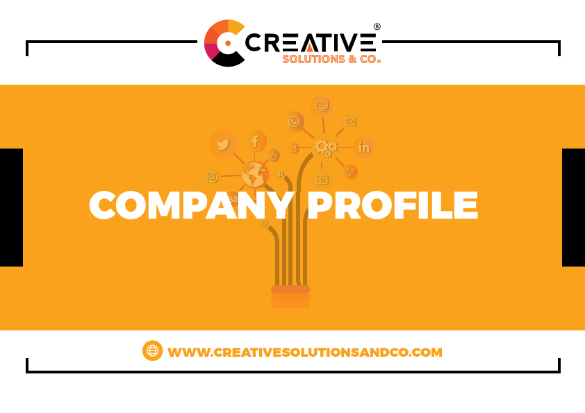 The Creative Solutions Profile (1).pdf