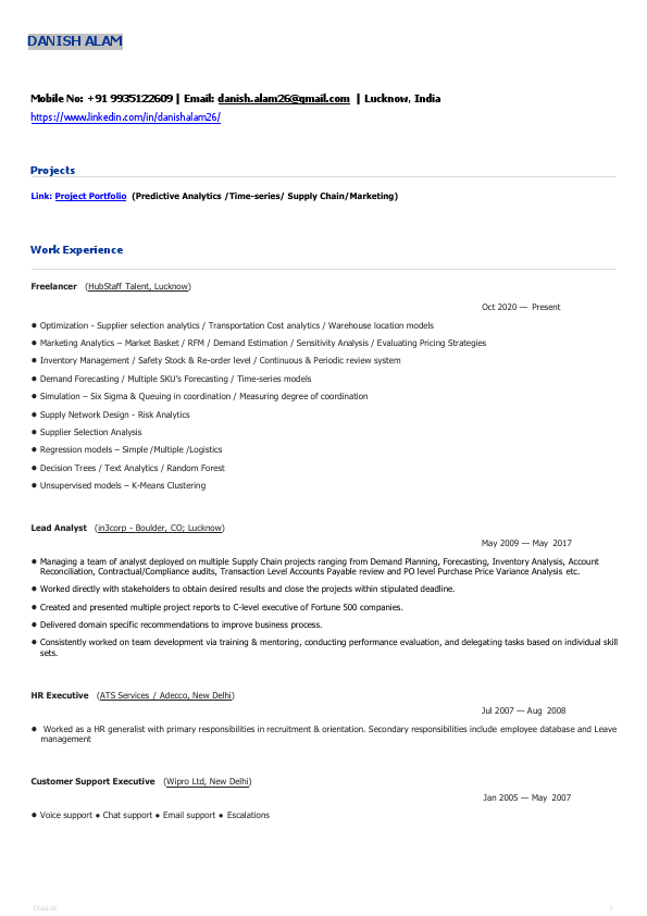 Danish_Alam (Resume).pdf