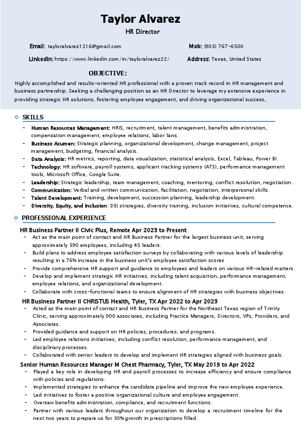 Taylor Alvarez HR Director.pdf