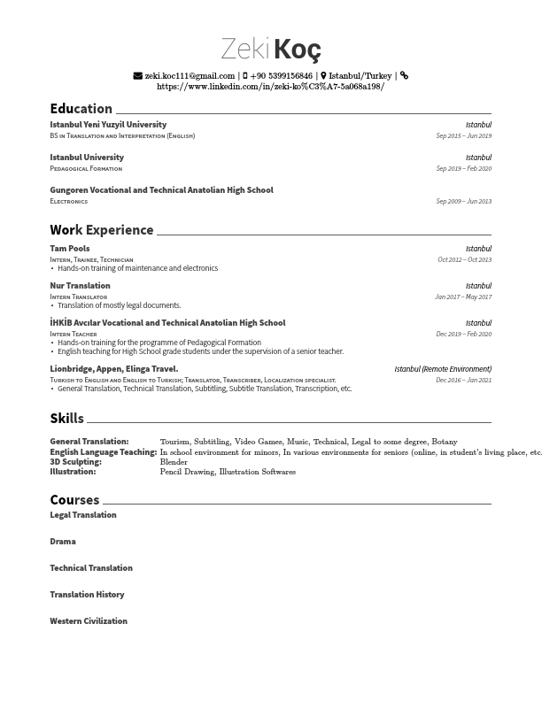 3cad5511-6350-4ae9-b5ab-f3d4b9b71390.pdf