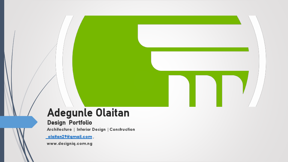 Design  Portfolio NOV 22.pdf