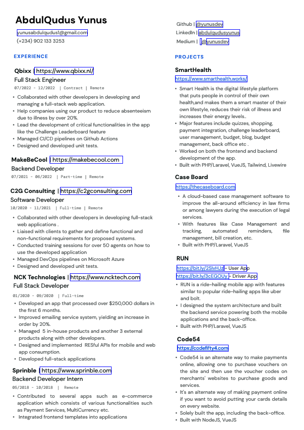 ABDULQUDUS CV.pdf