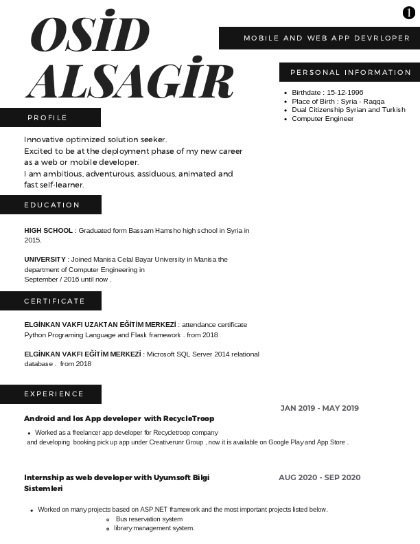 Osid Alsagir Resume.pdf