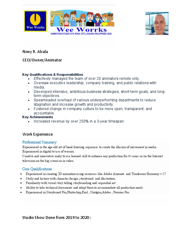 nony resume copy.pdf