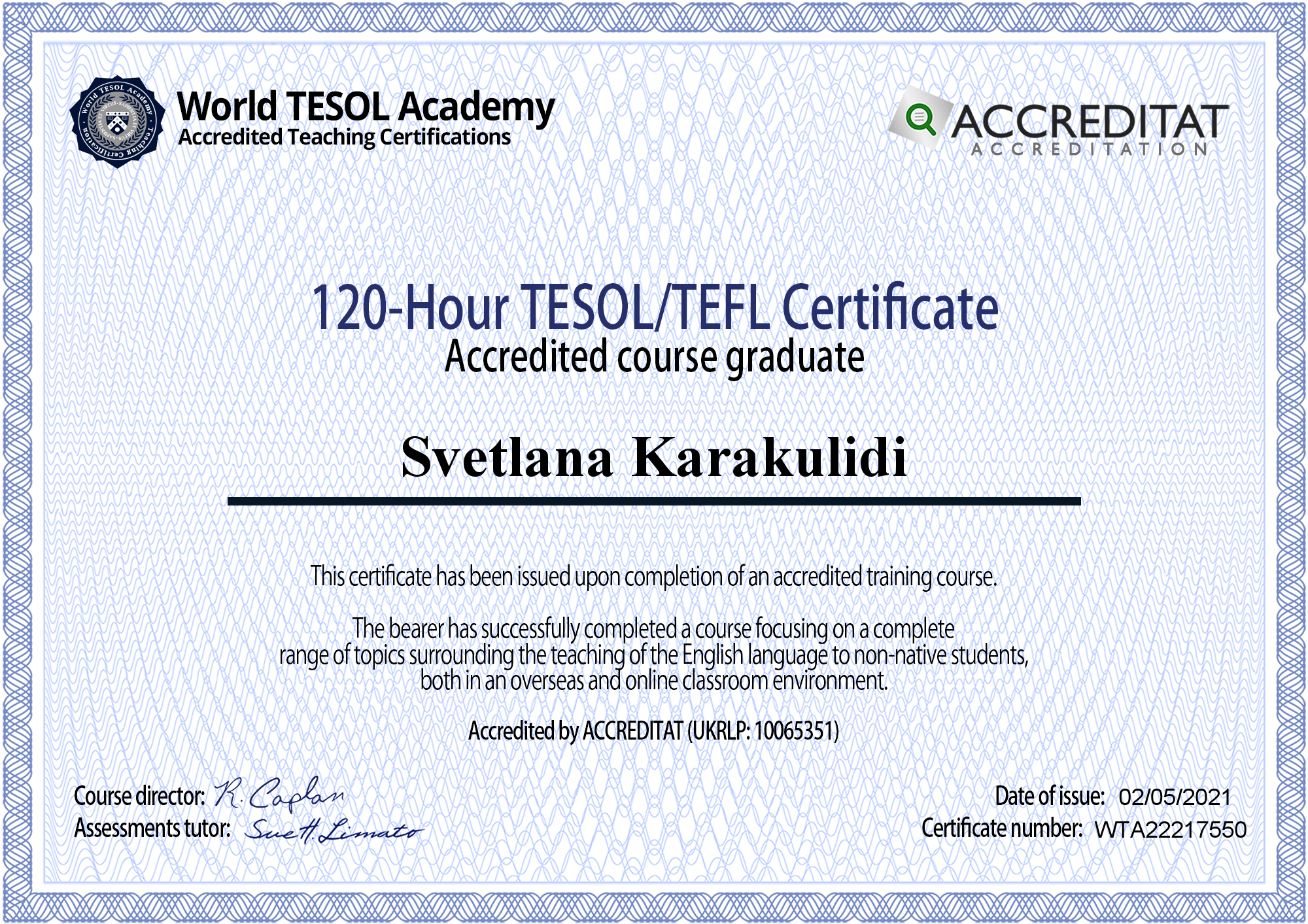 certificate-preview-eb1dbb92.pdf