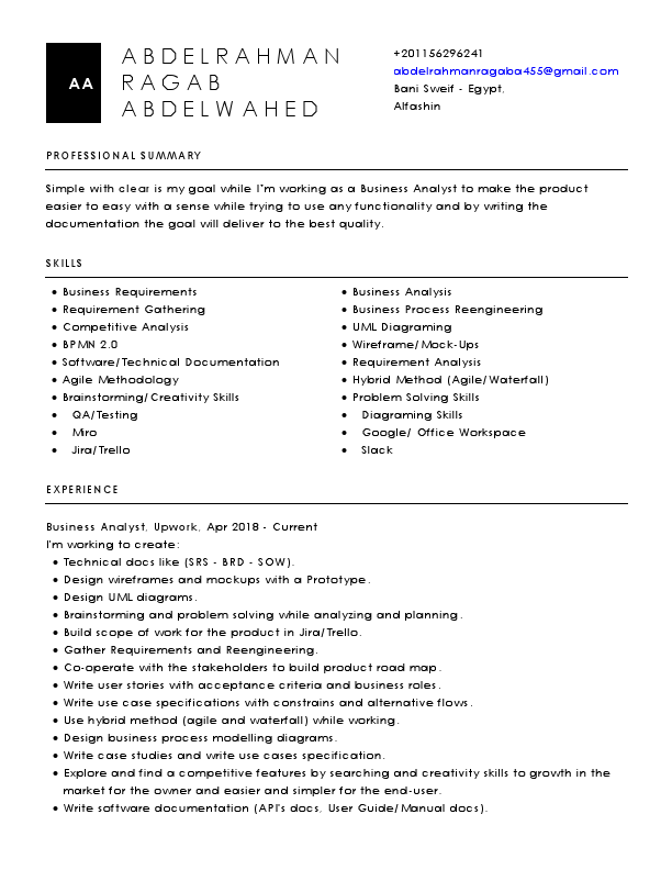 Abdelrahman Ragab (Updated).pdf