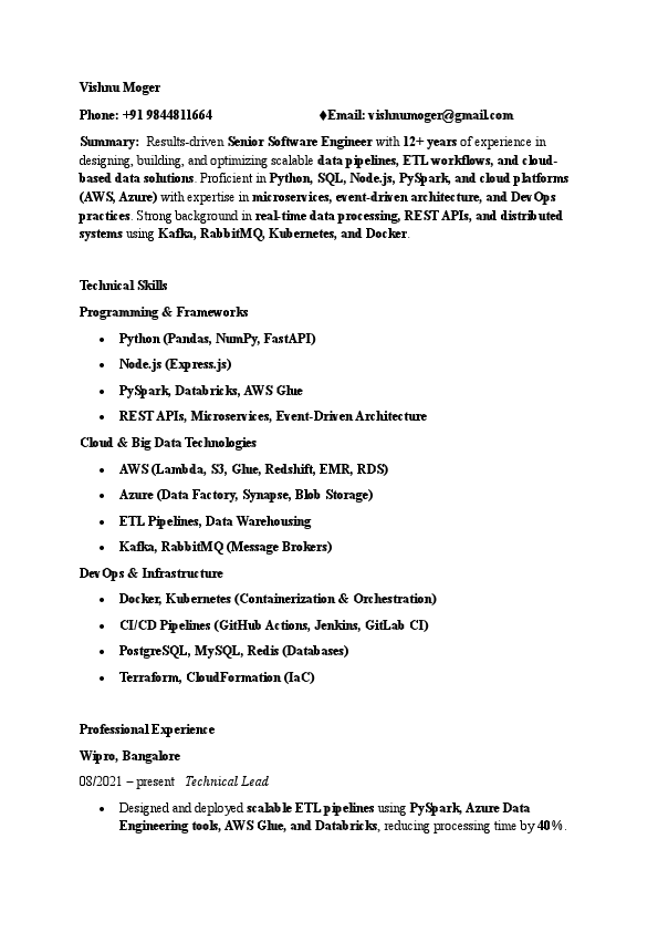 Vishnu_Moger_Python_AWS_ETL_Docker_Kubernetes.pdf