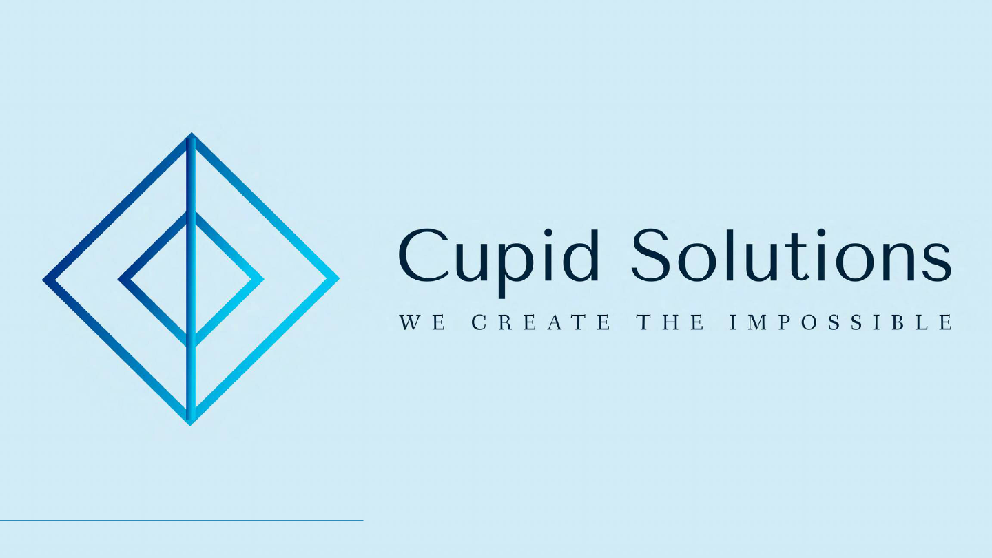 Cupid Solutions Presentation.pdf