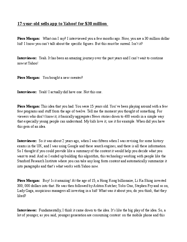 17-year-old sells app to Yahoo! for $30 million.pdf