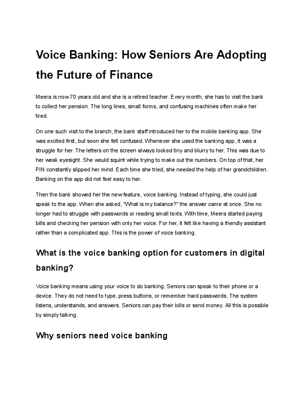 Voice Banking_ How Seniors Are Adopting the Future of Finance.pdf