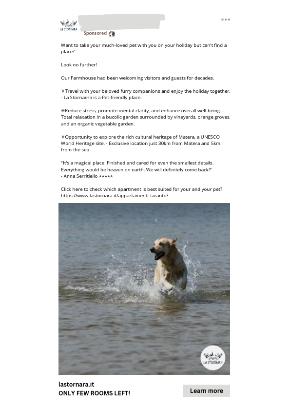 FB ADS COPY & CREATIVES .pdf