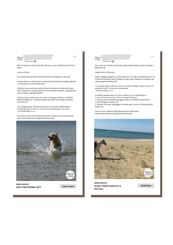 STR FB AD RESULT SAMPLE.pdf