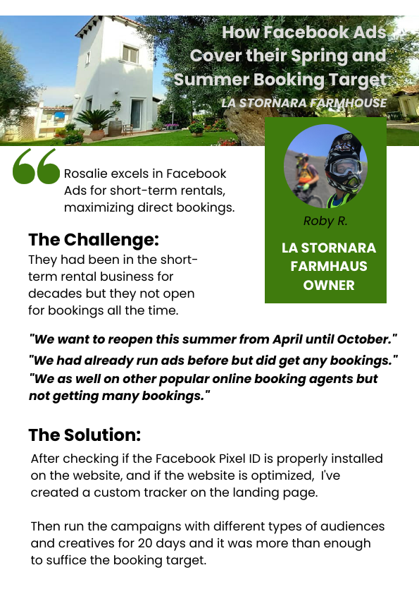 FB Ads Case Study (1280 × 720 px) (A4 (Landscape)).pdf