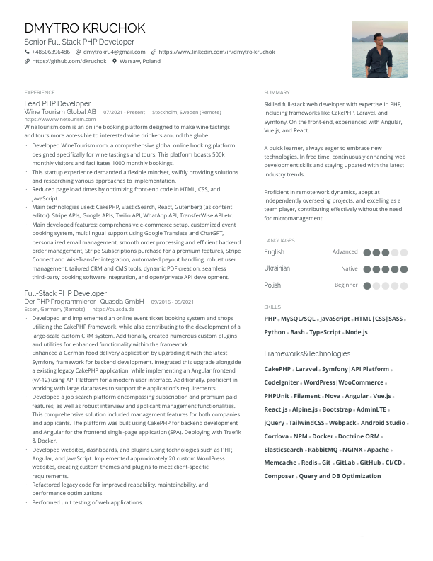 DmytroKruchokPHPDeveloper2024.pdf