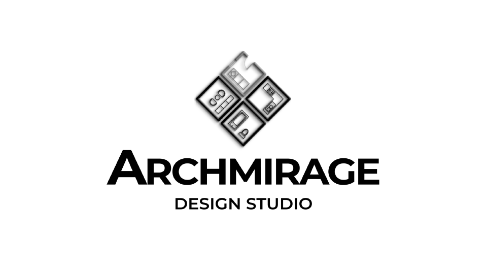 Archmirage Portfolio.pdf