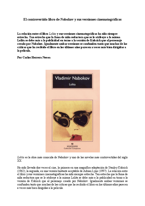 20a26bc1-3cfb-4b04-a13e-bddcab473bba.pdf