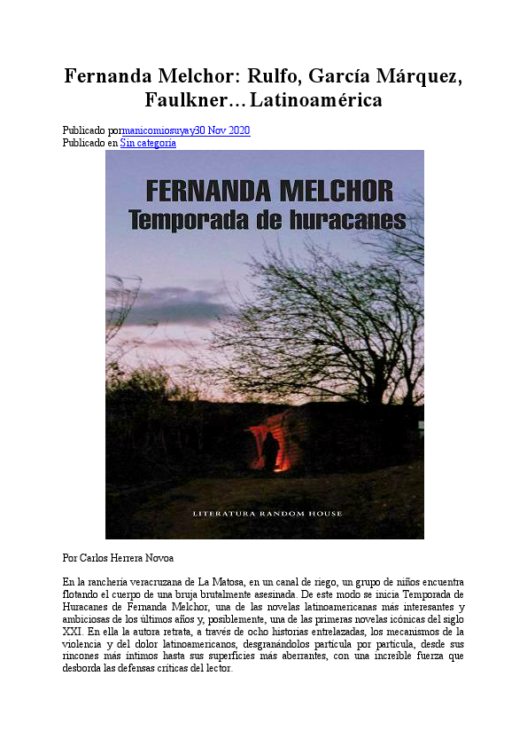 Fernanda Melchor.pdf