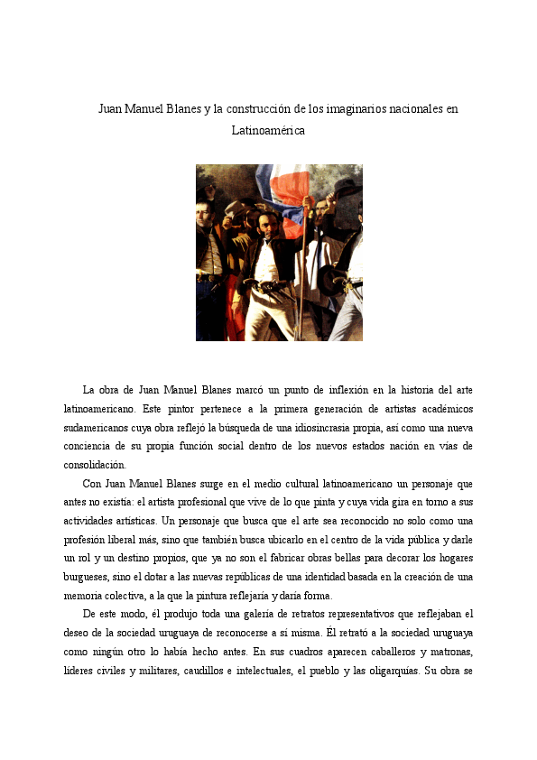 2e340d8e-7efa-4159-9521-a6298b513556.pdf