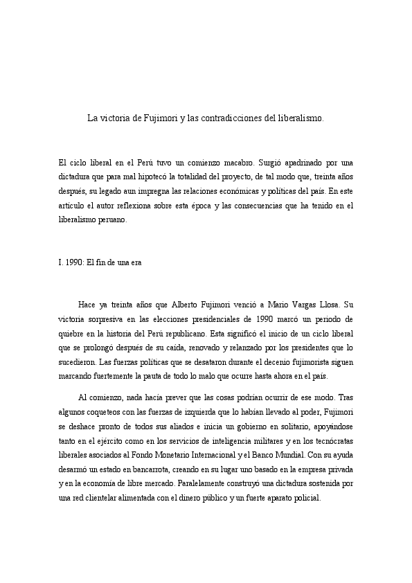 1990 y la victoria de Fujimori.pdf
