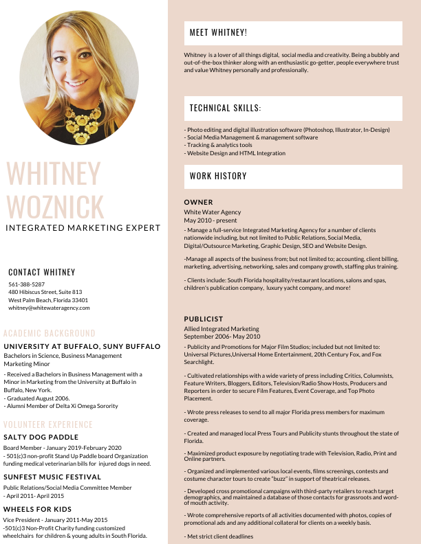 Meet WHITNEY!.pdf