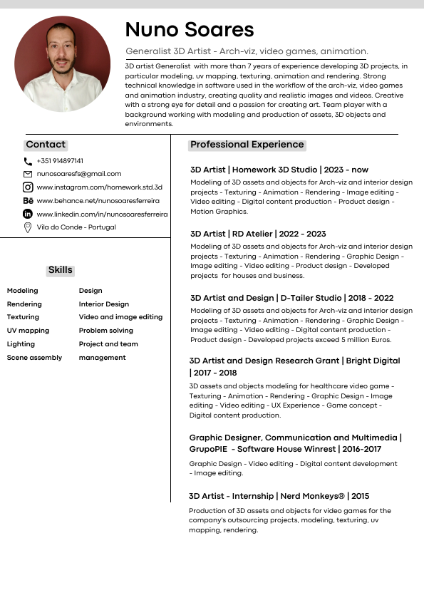 CV24-3D-NunoSoares-eng-2.pdf