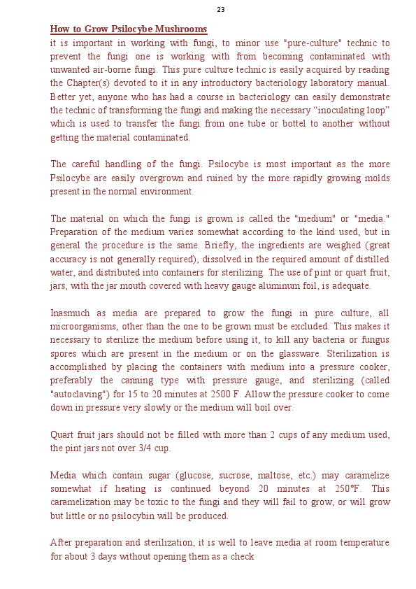 30 pages of book.pdf