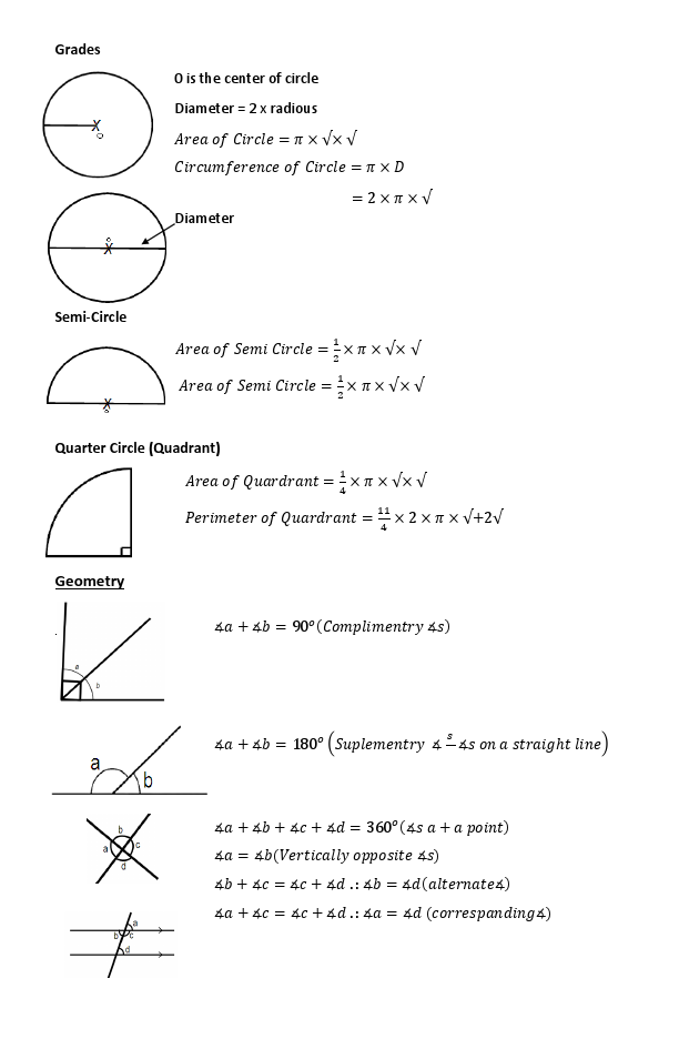 Order-3 Maths geometry.pdf