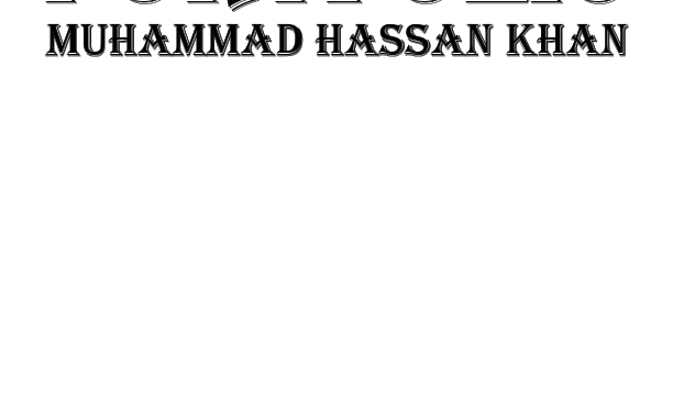 Portfolio _compressed (1).pdf